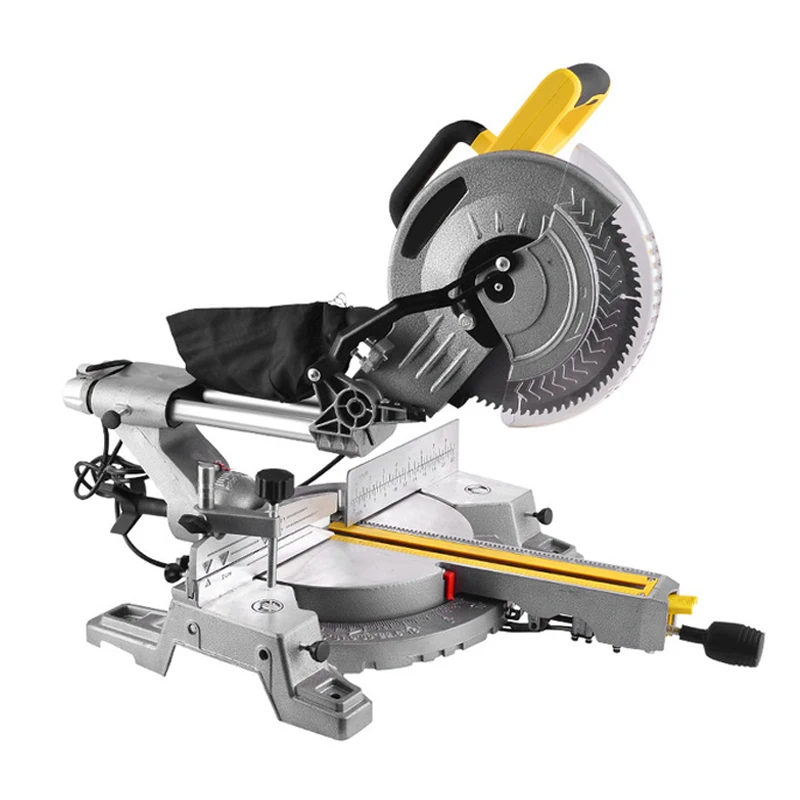 Buy Metal Cutting Electric Saw,Sliding 