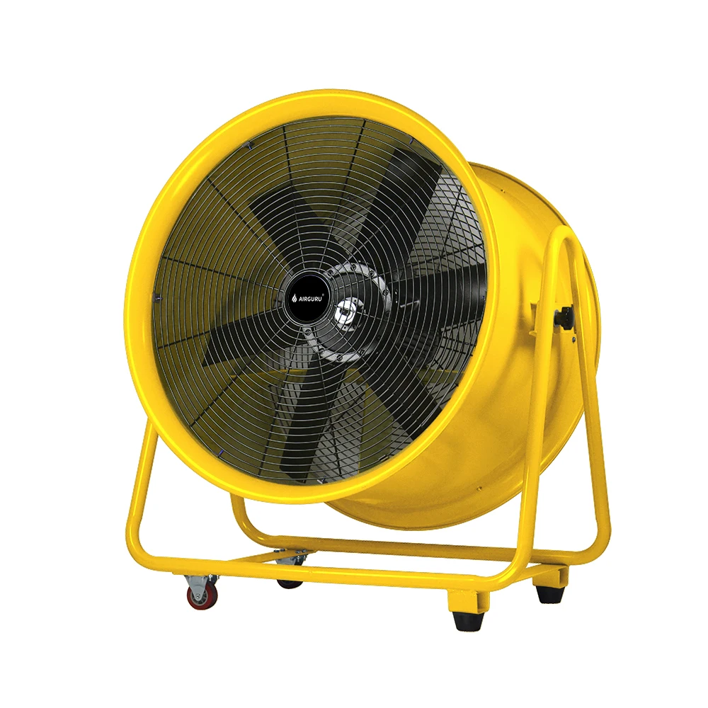 Sht 250 小型送風機 ダクトファン ダクト用送風機器 MISUMI ミスミ SIS