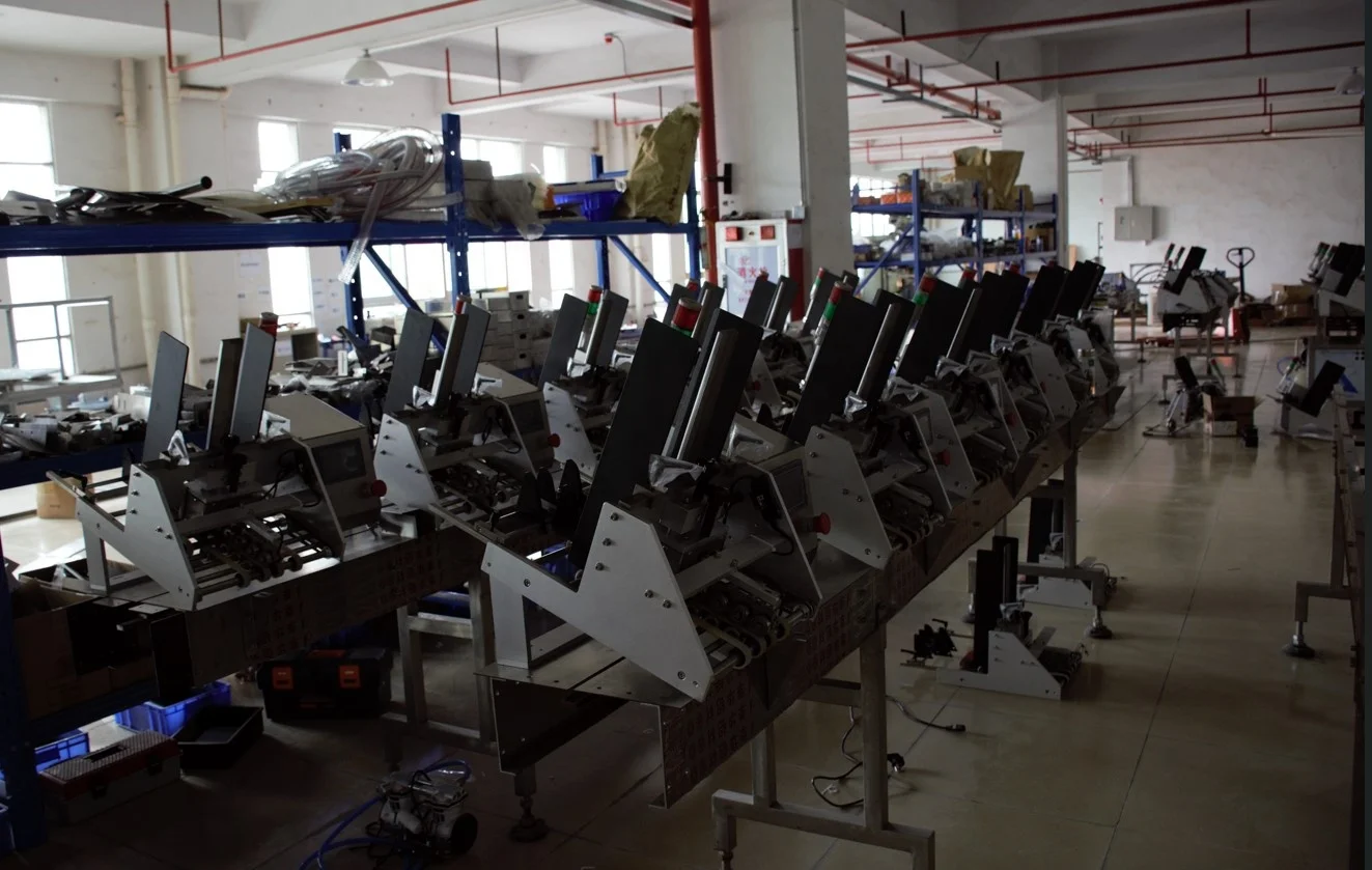 Auto Feeder Friction Card Feeding Machine Auto Paper Sheet Book Card Feeder Automatic Counter Machines