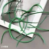 17 verde hierba