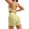 422-baby Yellow