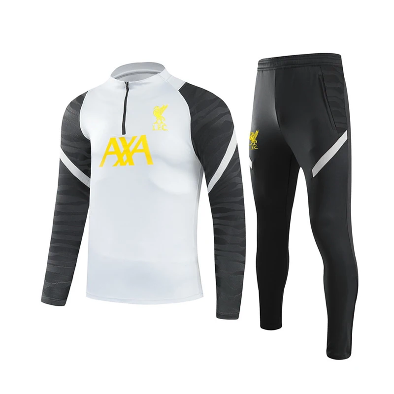 Дышащая эластичная Футбольная Униформа оптовая продажа дешевые футболки для американского футбола на