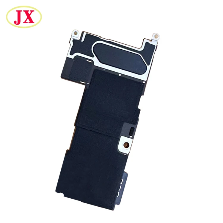 Original Motherboard for iPhone 13 Pro Max – Unlocked with Face ID