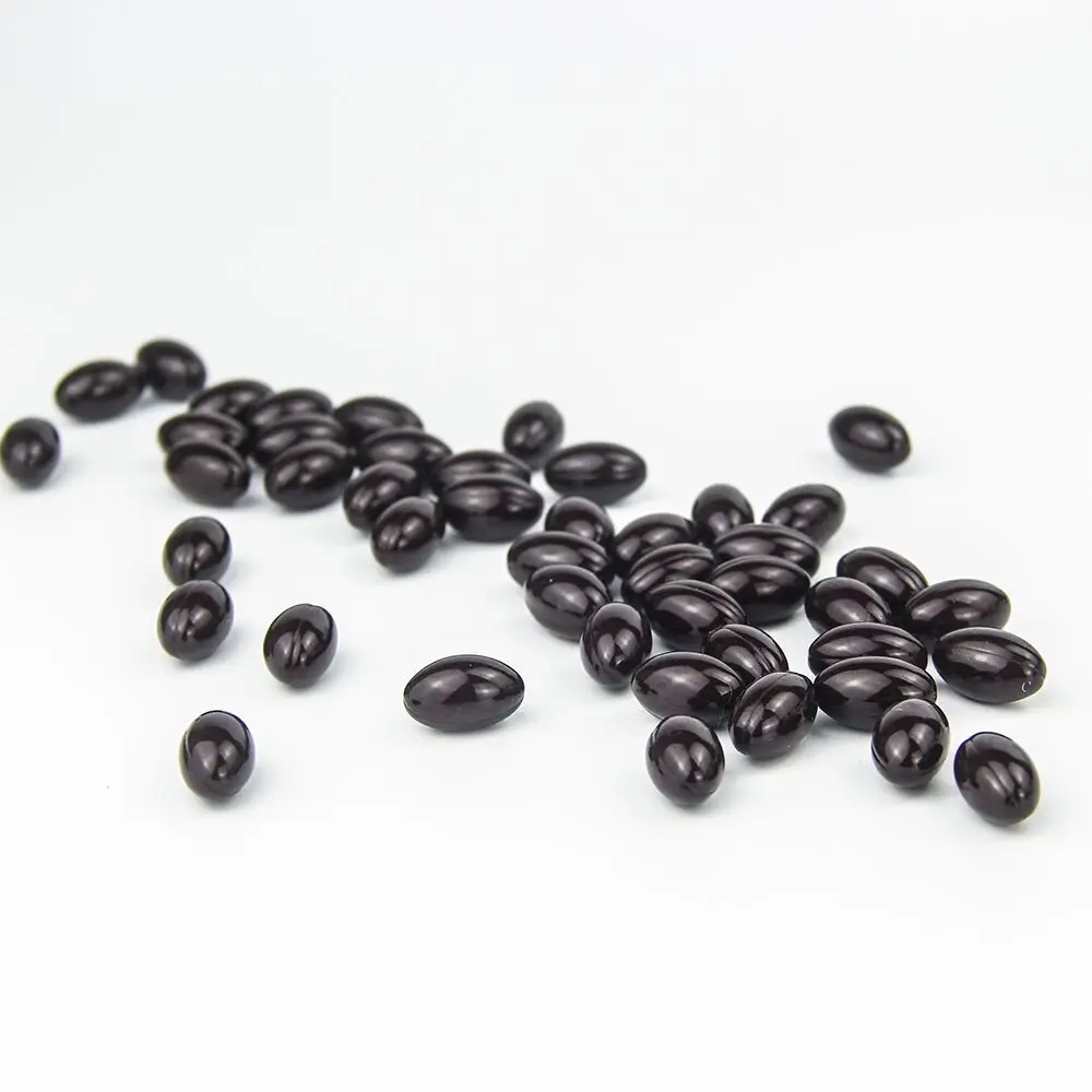 Забота о мозге увеличивающий память продукт пчелиный прополис мягкий гель