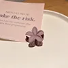 gris violeta