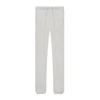 Light Gray Pants