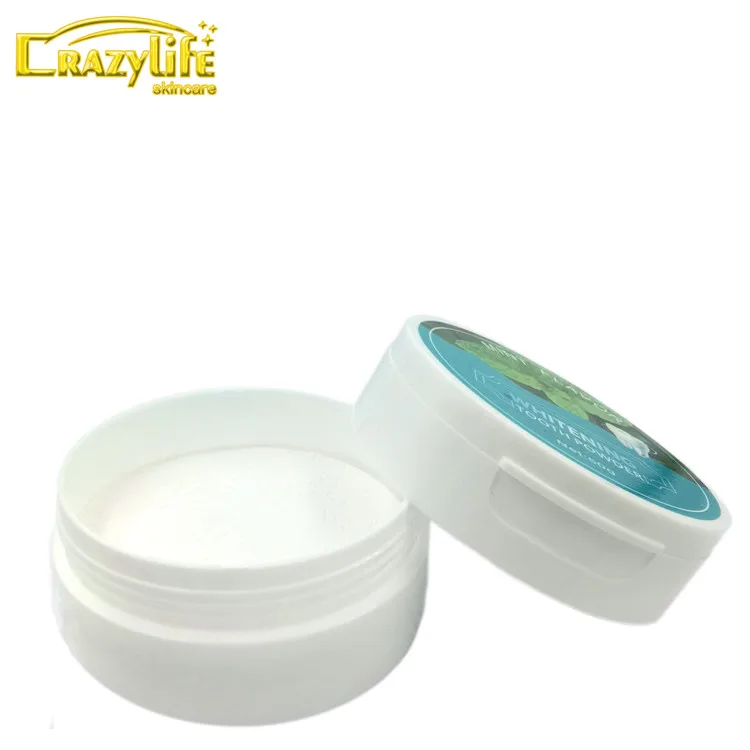 Отбеливание зубов 30 г порошок для дыма кофе чая Удаление Пятен Бамбуковый активированный уголь порошок гигиена полости рта уход за зубами