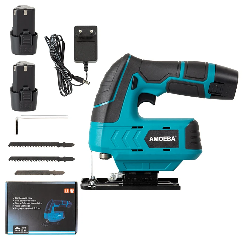 Easy to Operate Flashlight Sex Reciprocating Saw Sex Toy Reciprocating Saw  Dildo Attachment Table Jig Saw Hand Jig Saw Cattle