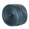 6#indigo -