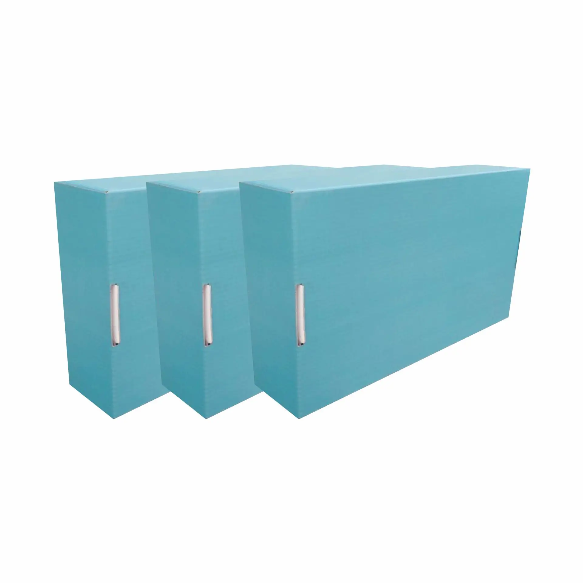 Mailer Box Manufacture Customized Colored Mailer Boxes With Custom Logo Printed, Durable Apparel Packaging Boxes for Hat