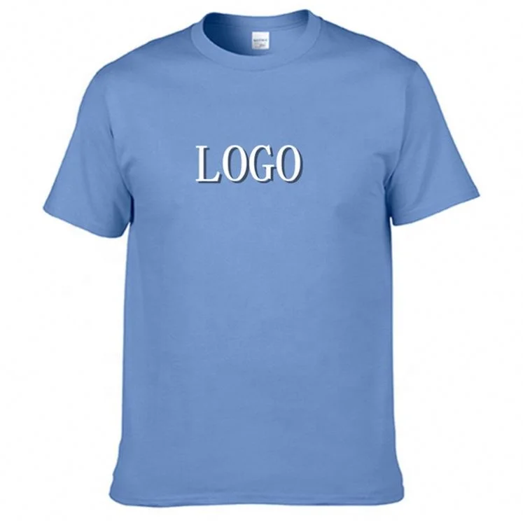 mens shirts under $5