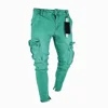 Menthe
