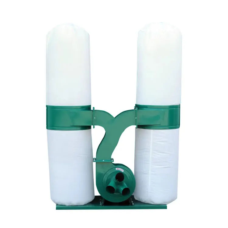 product-1-1