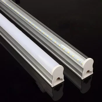 Alibaba Sealing Led Office Warehouse Aluminum Bright Wireless Ceiling Suspended Linkable ...
