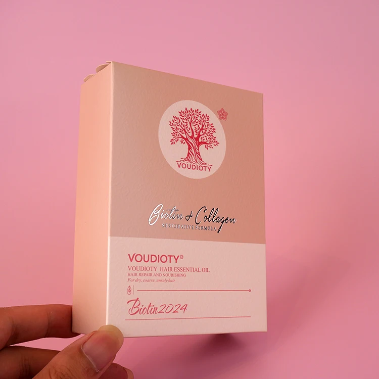 product eco friendly cosmetic product packaging box with zipper custom design zipper paper box for retail-4