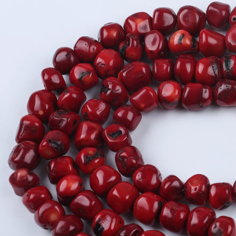 ☆リッチマーブルスギライト 14ミリ珠 ビーズⅩⅣ(SA+) 【公式通販】