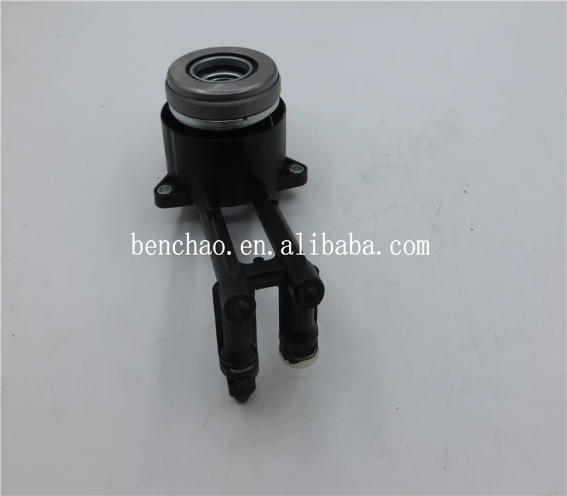 Auto Parts Clutch Release Bearing For Ford Fiesta Power Ka Ecosport 1.6