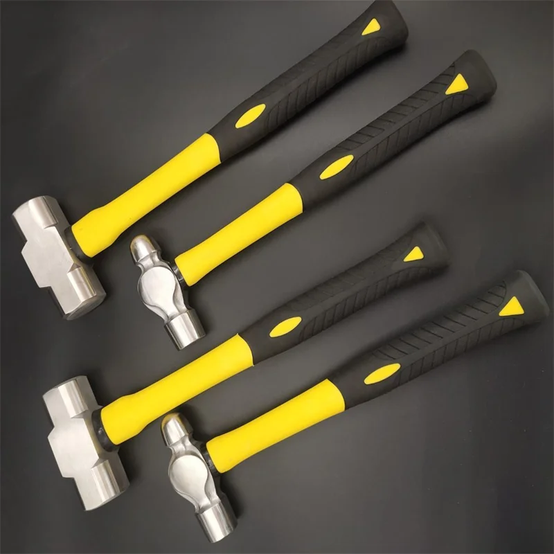 SFREYA Non Magnetic Sterile Rust Free Stainless Steel Sledge Hammer sfreya-non-magnetic-sterile-rust-free-stainless-steel-sledge-hammer