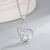 Azul claro
