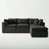 Gris anthracite