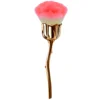 Oro-amarillo-rosa