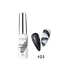 ไลเนอร์เจล # 04