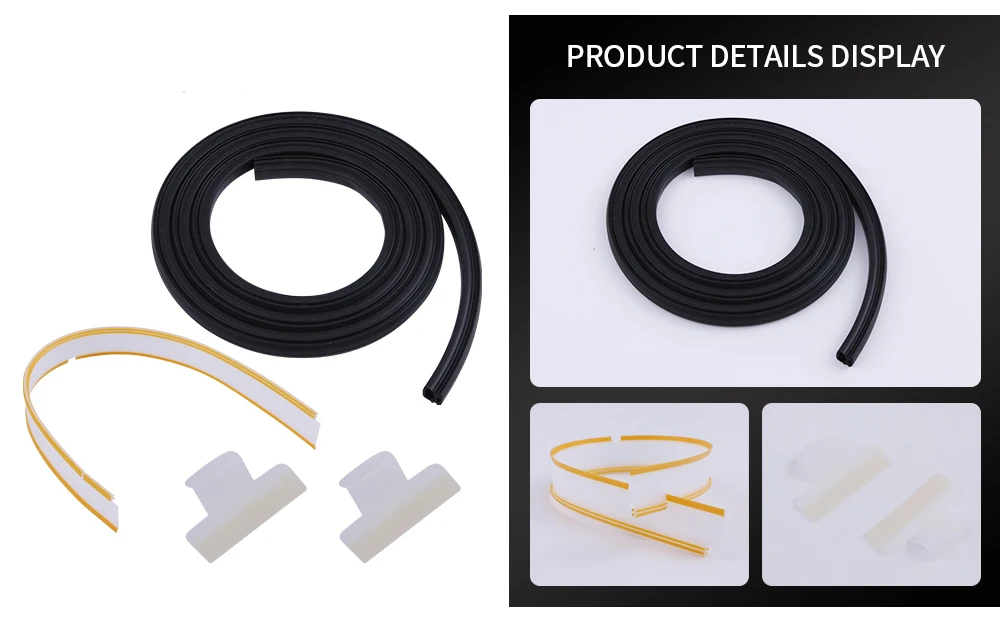 Hot Sale Household 809006501 Combo Kit 154827601 Dishwasher Tub Door