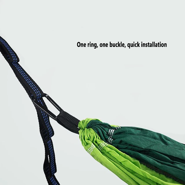 Hammock 3 (7)