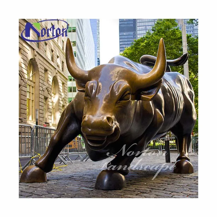 【超貴重品】ブルベア彫刻像 株式投資 米国株 日本株 超貴重品】ブルベア彫刻像 株式投資 米国株 日本株 - メルカリ