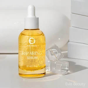 OEM/ODM Barrier Repair for Essence Serum Botanical Oils Vegan-Certified Fragrance-Free for Face Soothes Redness Dryness Delicacy