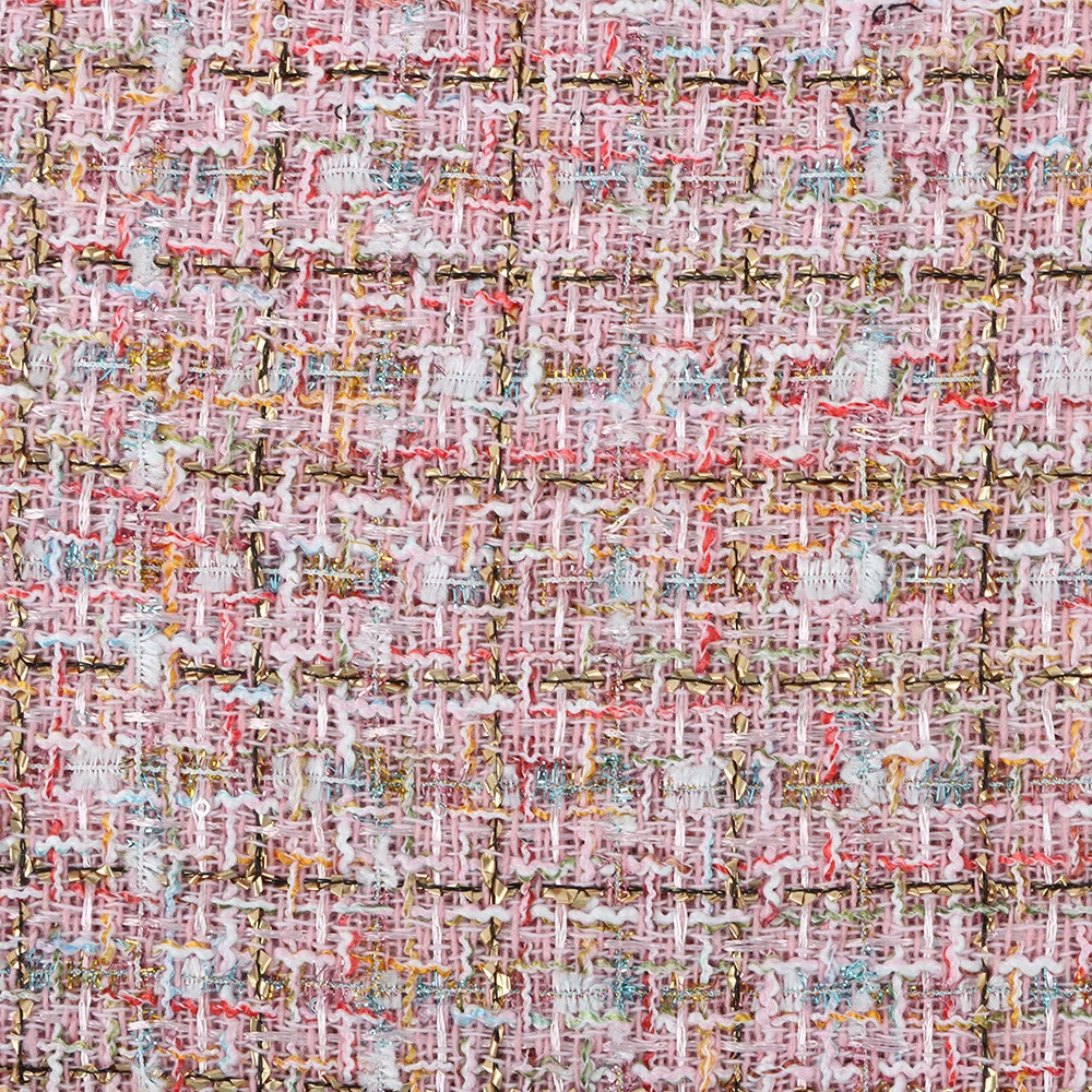 Tessuto Per Tappezzeria In Ciniglia, Tinta Unita, Per Divani E - Foto 9