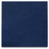 J112 [Blue-Black]