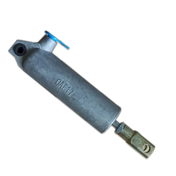 Sinotruk Truck Parts Differential Booster Cylinder Wg9000360514 Howo Spring  Cylinder - Buy Howo Spring Cylinder,Wg9000360514,Howo Differential Booster 