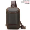 Dark brown P5151BSZ