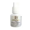 IB Ultra Clear Glue