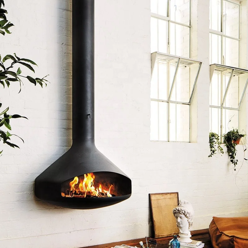 wall fireplace.jpg