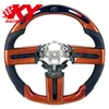 style 3