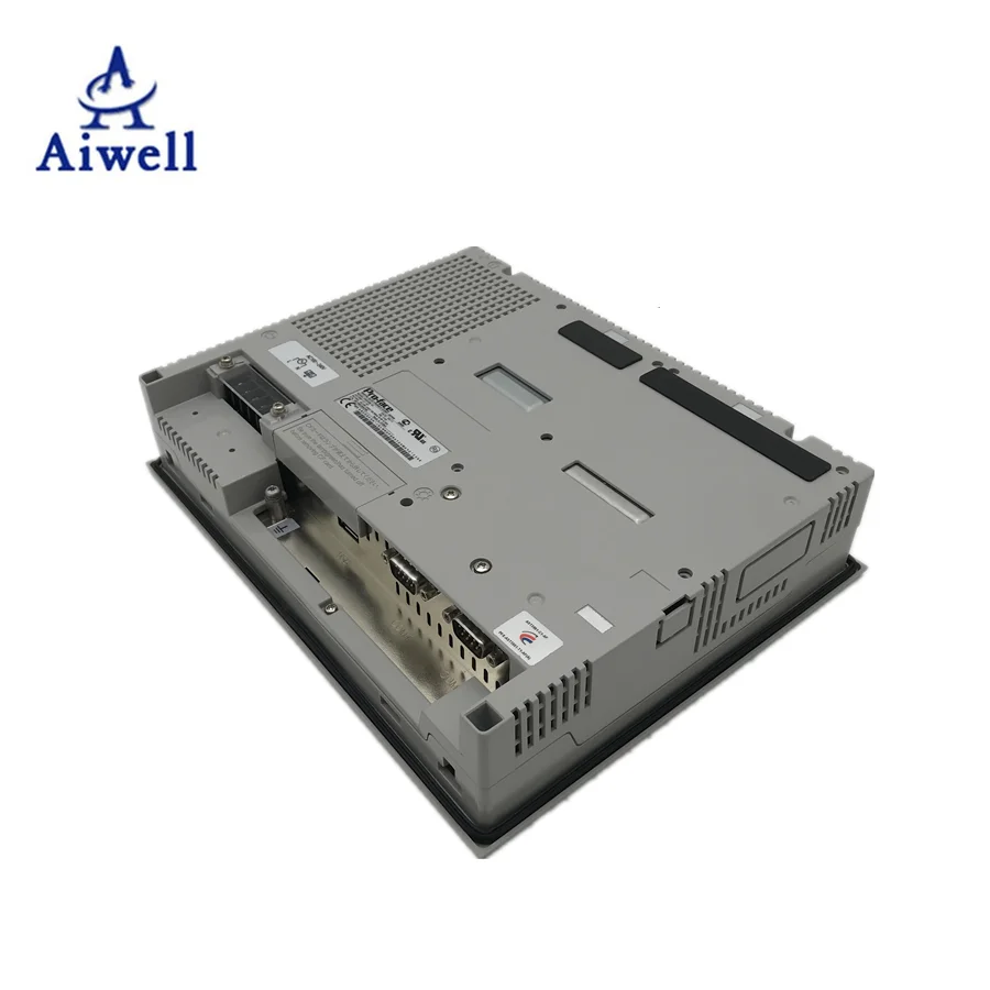 Proface工业HMI触摸屏面板AST3501-C1-AF| Alibaba.com