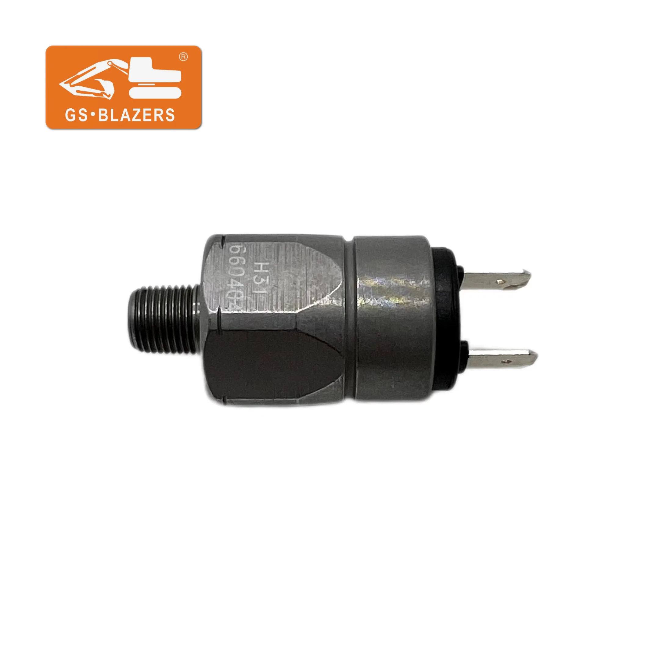 はるかさん専用 0791818 Hydraulic Control Valve ZX240-3 ZX330-3 Main Relief