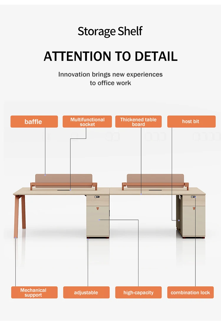 Customizable Office Partition Extrusions - Steel Profiles
