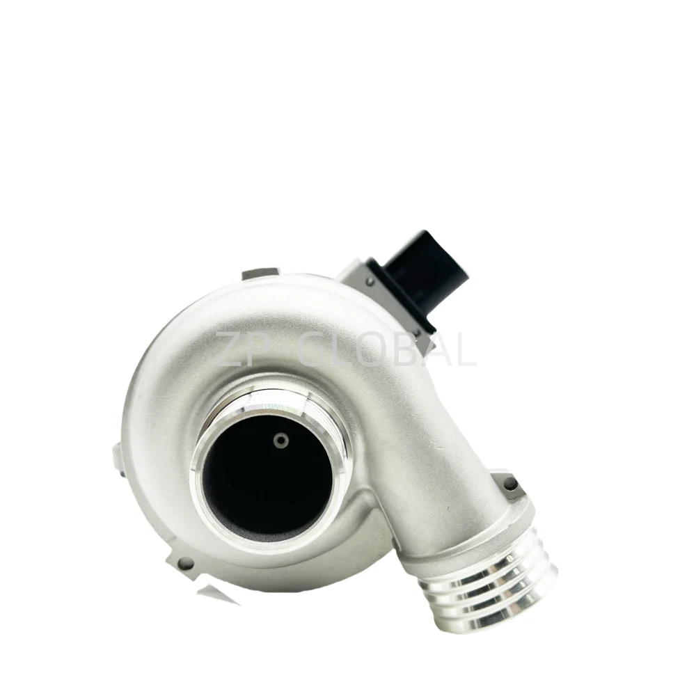 n20 new square connector-4