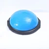 Blue Glossy(46cm)