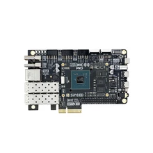 Sipeed Tang Mega 138K Pro Dock GOWIN GW5AST RISCV FPGA Development Board