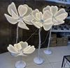 Design 8