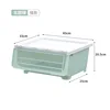 Vert [Style court] 43*33*20,5 cm