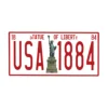 A16