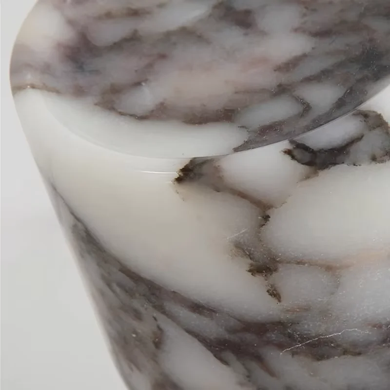 natural stone lamp (9).jpg