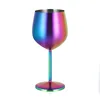 Colorful