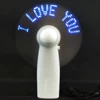 White-I LOVE YOU