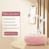phone-pink